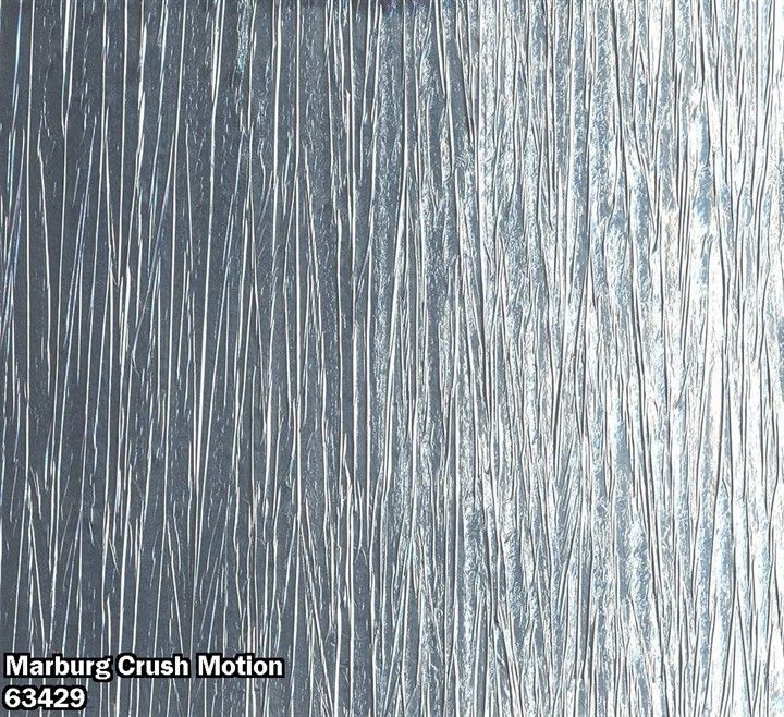 Marburg Crush Motion 63429