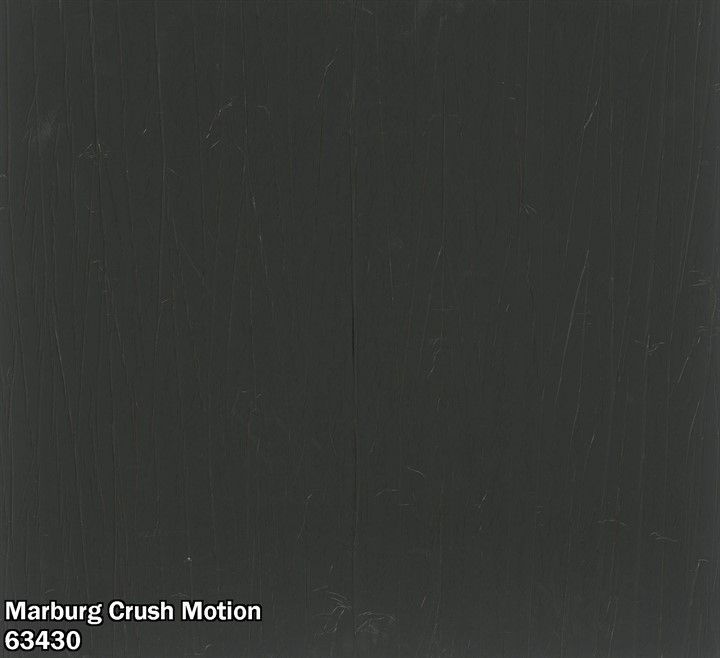 Marburg Crush Motion 63430