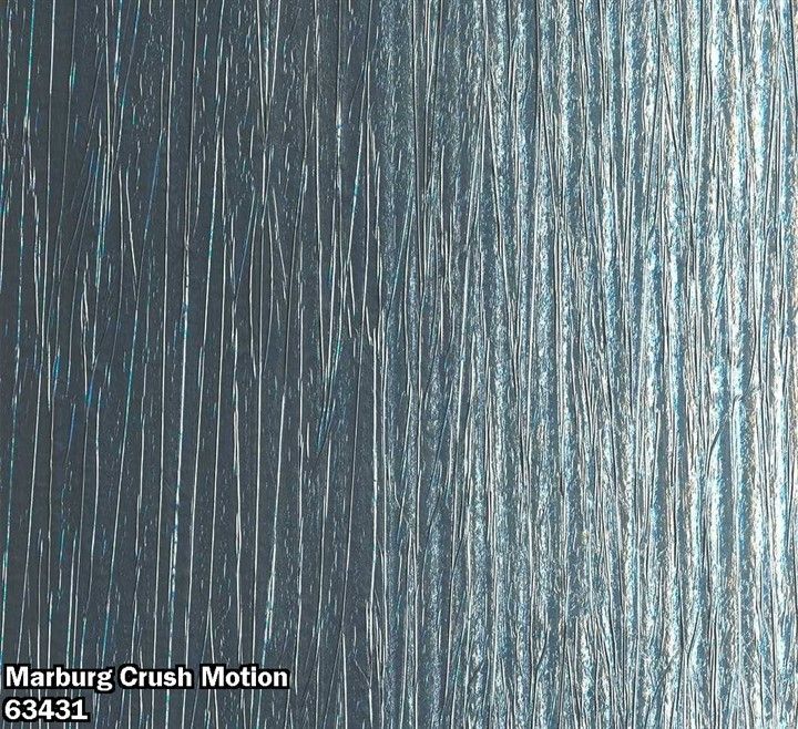 Marburg Crush Motion 63431