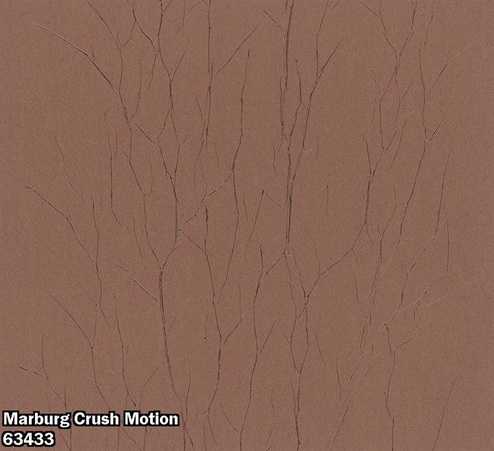 Marburg Crush Motion 63433
