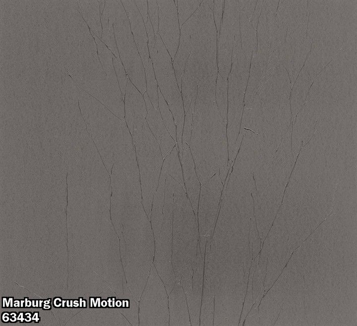 Marburg Crush Motion 63434