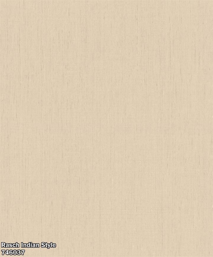Rasch Indian Style 746037