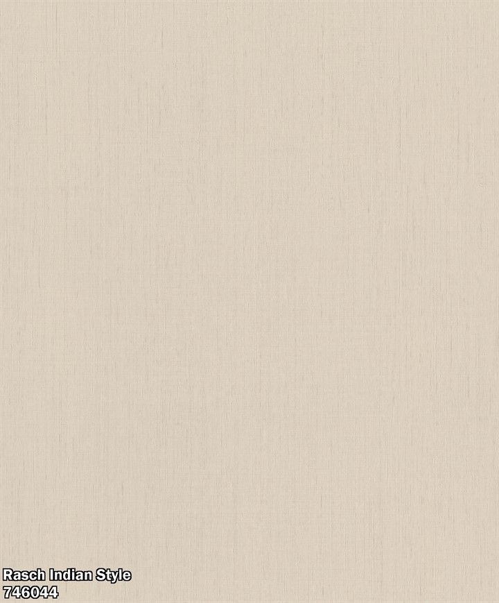 Rasch Indian Style 746044