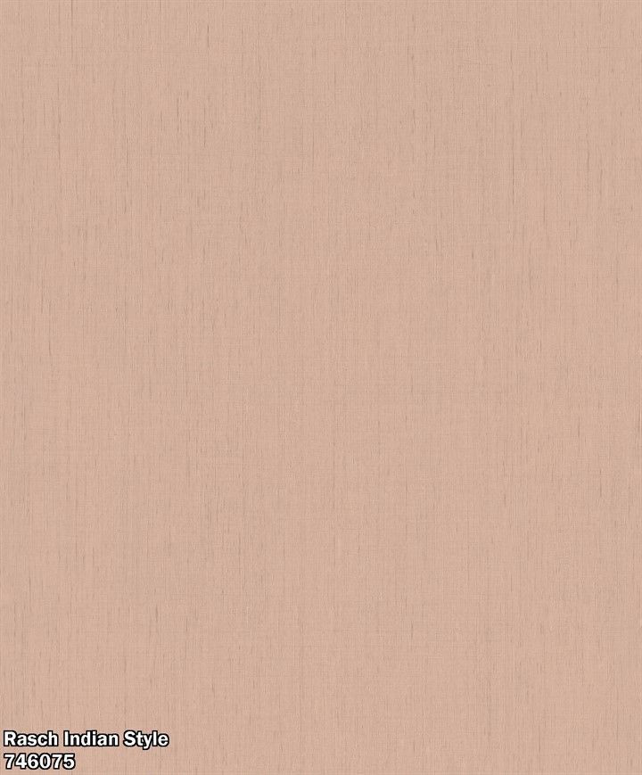 Rasch Indian Style 746075