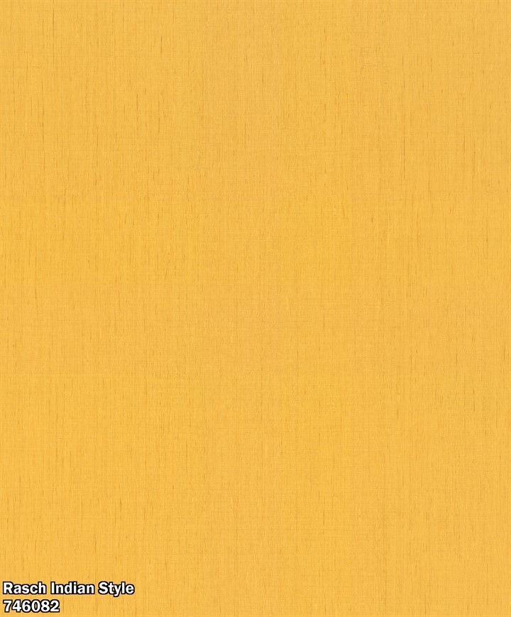 Rasch Indian Style 746082