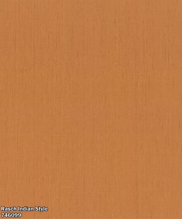 Rasch Indian Style 746099