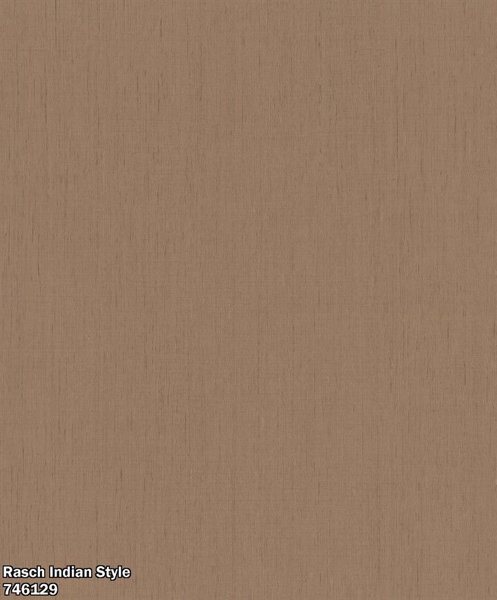 Rasch Indian Style 746129