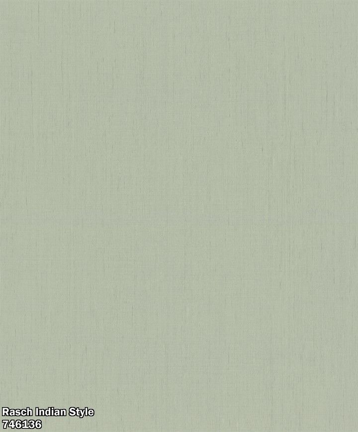 Rasch Indian Style 746136