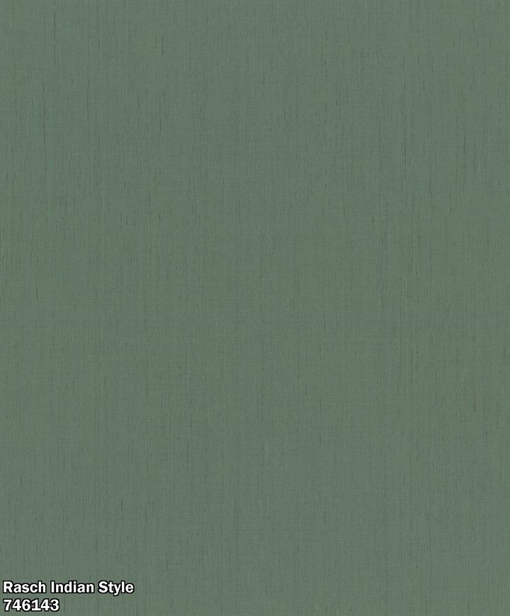 Rasch Indian Style 746143