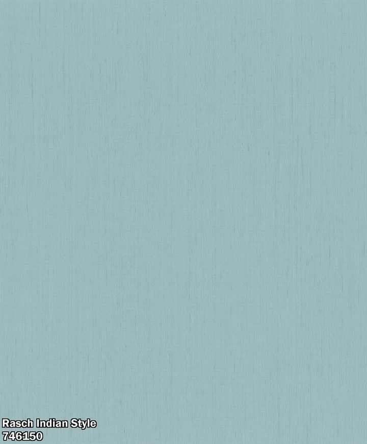Rasch Indian Style 746150