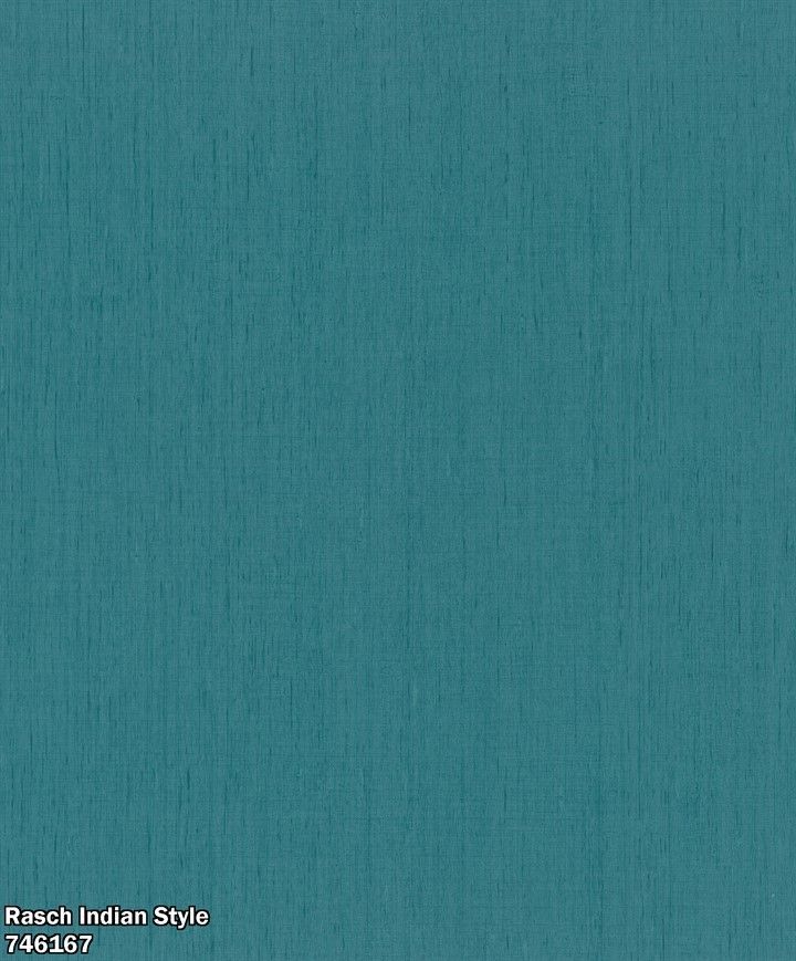 Rasch Indian Style 746167
