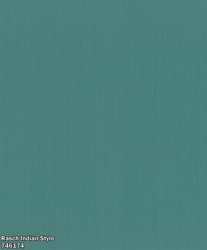 Rasch Indian Style 746174