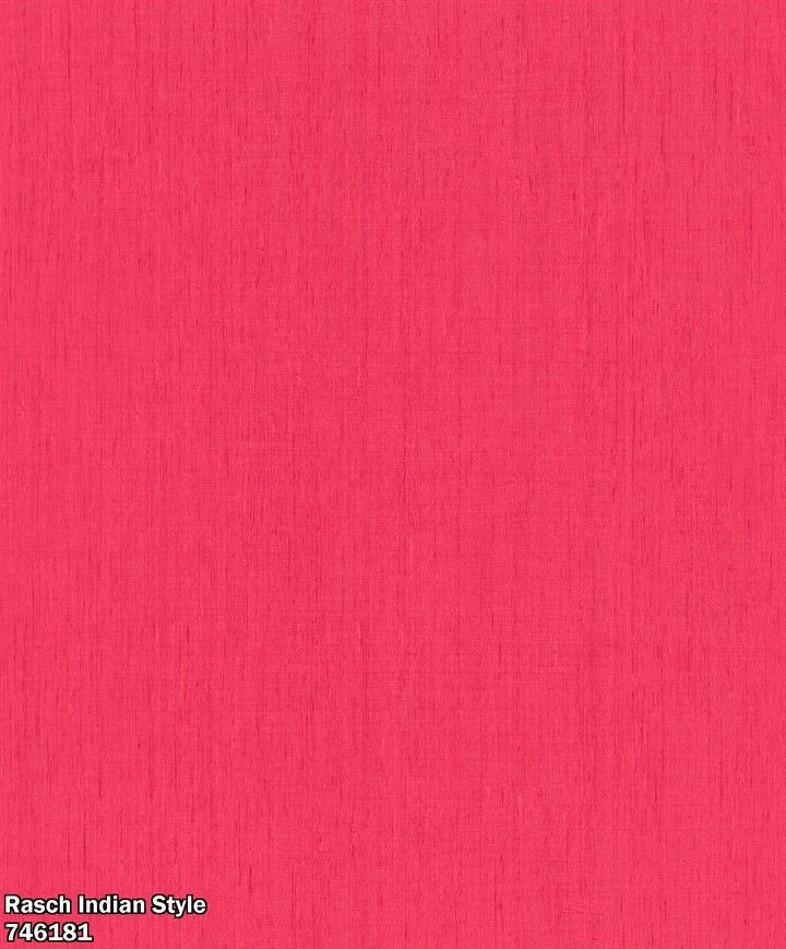Rasch Indian Style 746181