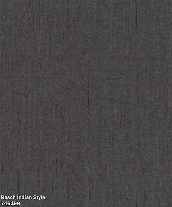 Rasch Indian Style 746198