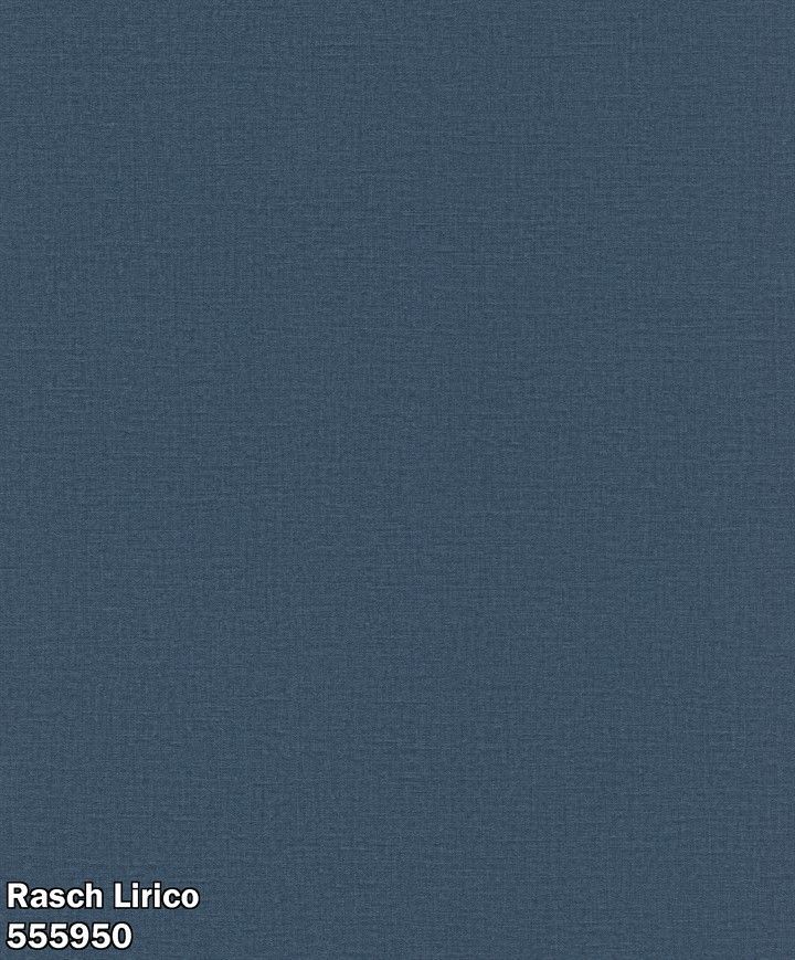 Rasch Lirico 555950