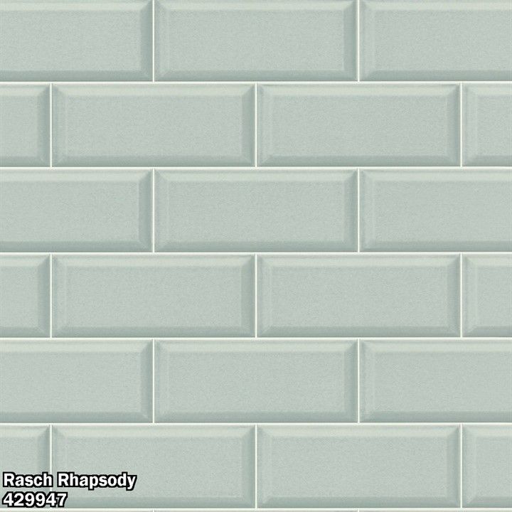 Rasch Rhapsody 429947