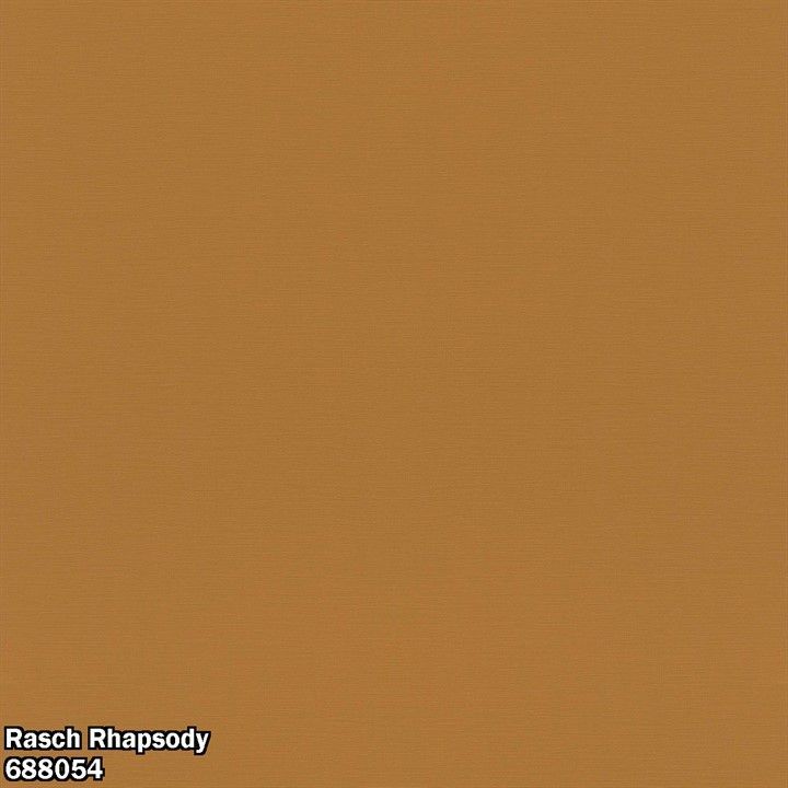 Rasch Rhapsody 688054