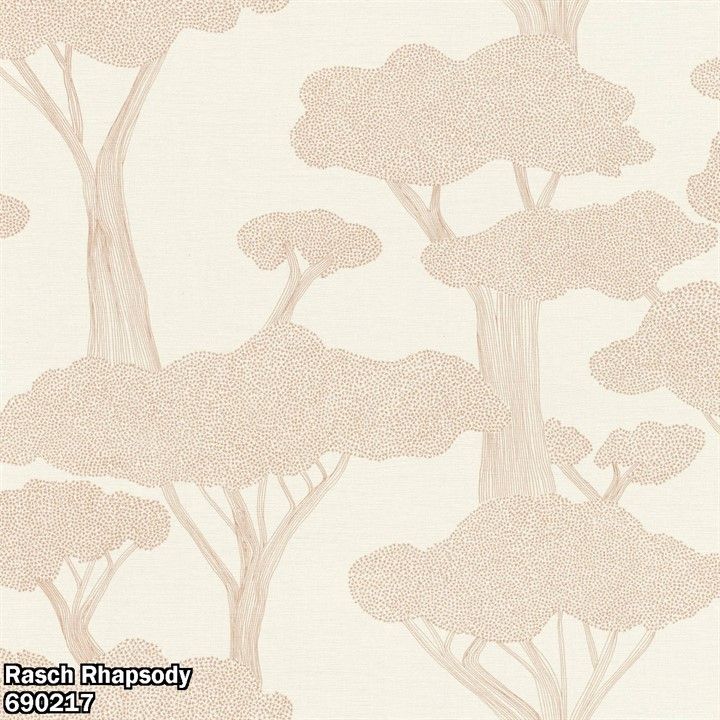 Rasch Rhapsody 690217