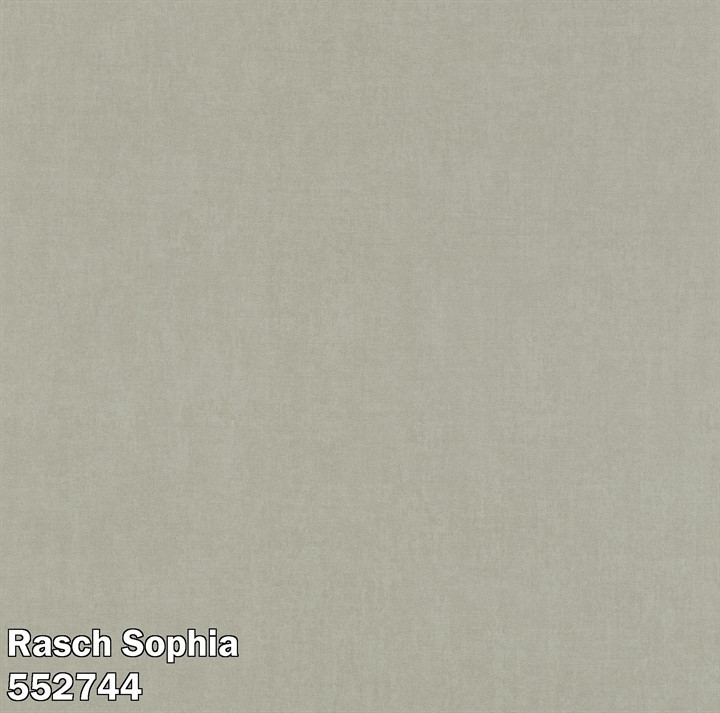 Rasch Sophia 552744