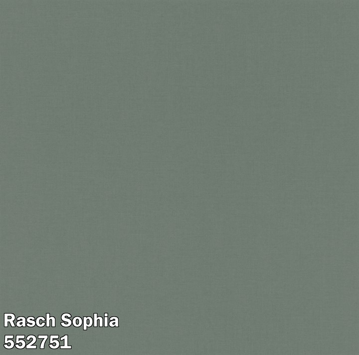 Rasch Sophia 552751