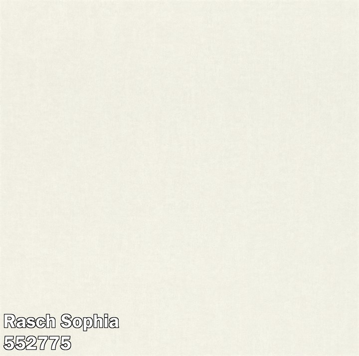 Rasch Sophia 552775