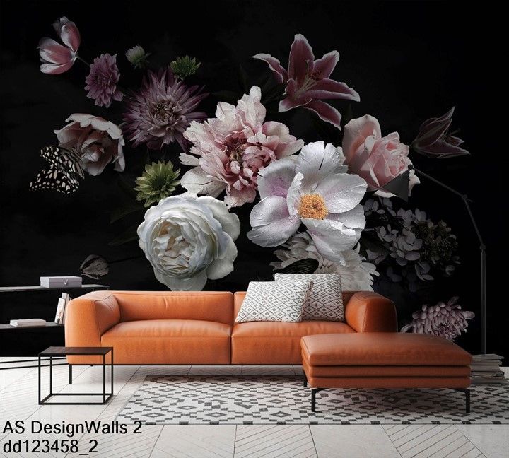 AS DesignWalls 2 dd123458 2