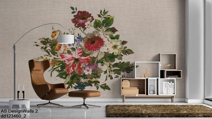 AS DesignWalls 2 dd123460 2