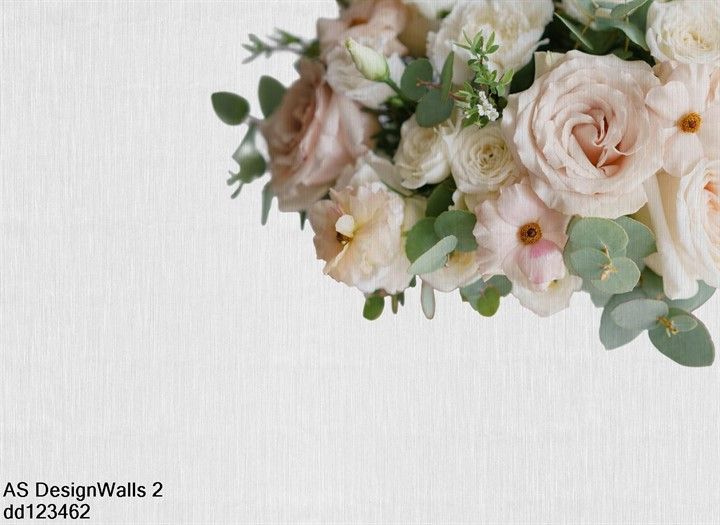 AS DesignWalls 2 dd123462