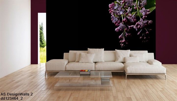 AS DesignWalls 2 dd123464 2