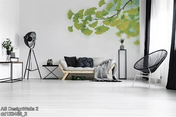 AS DesignWalls 2 dd123468 2