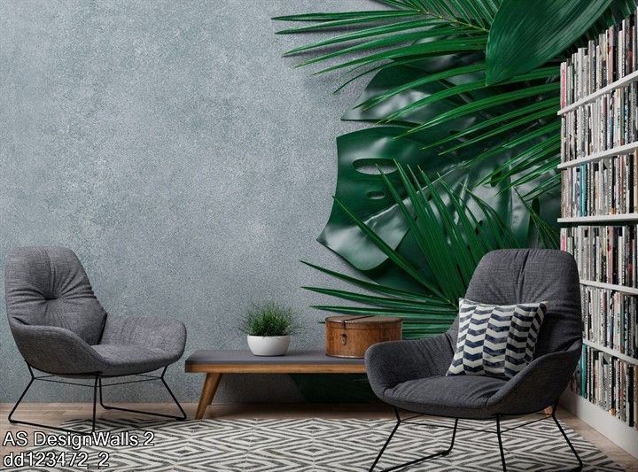 AS DesignWalls 2 dd123472 2