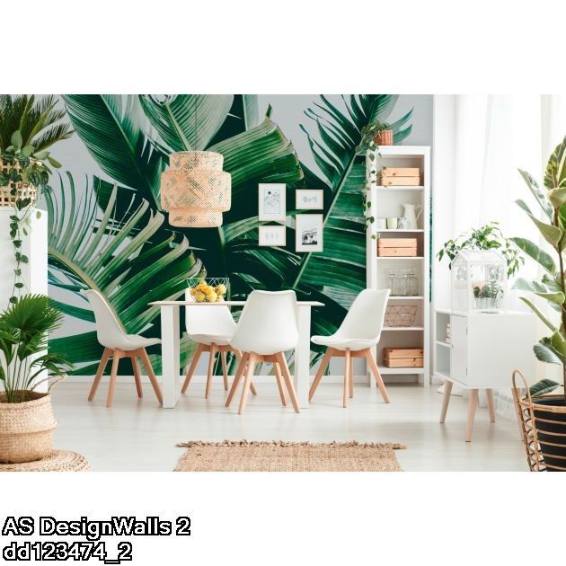 AS DesignWalls 2 dd123474 2