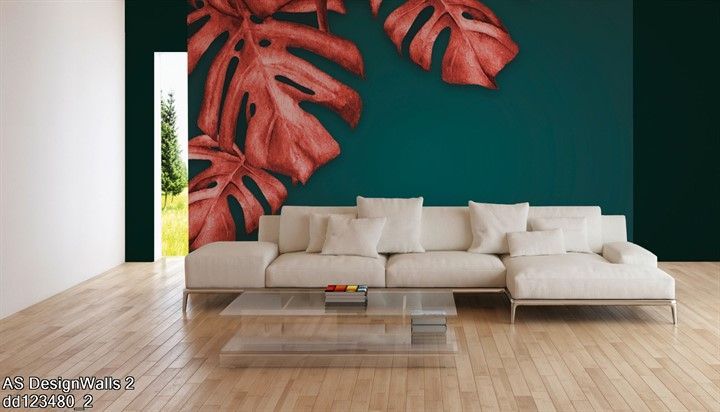 AS DesignWalls 2 dd123480 2