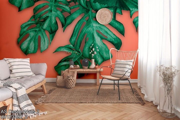 AS DesignWalls 2 dd123482 2