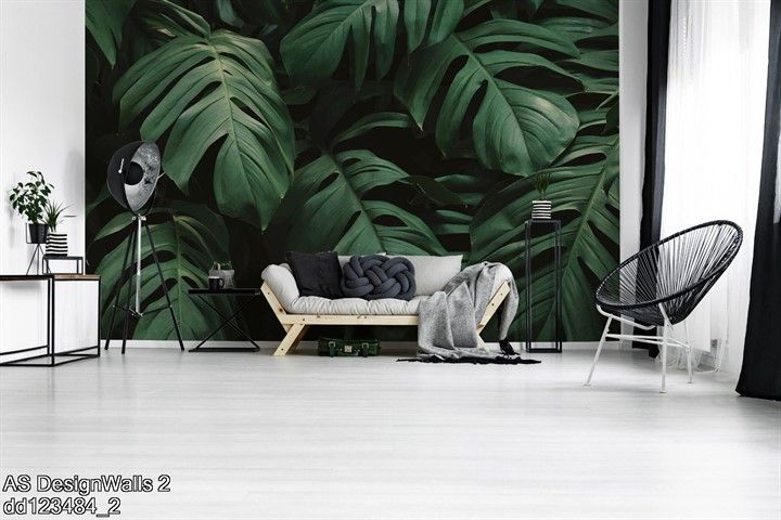 AS DesignWalls 2 dd123484 2