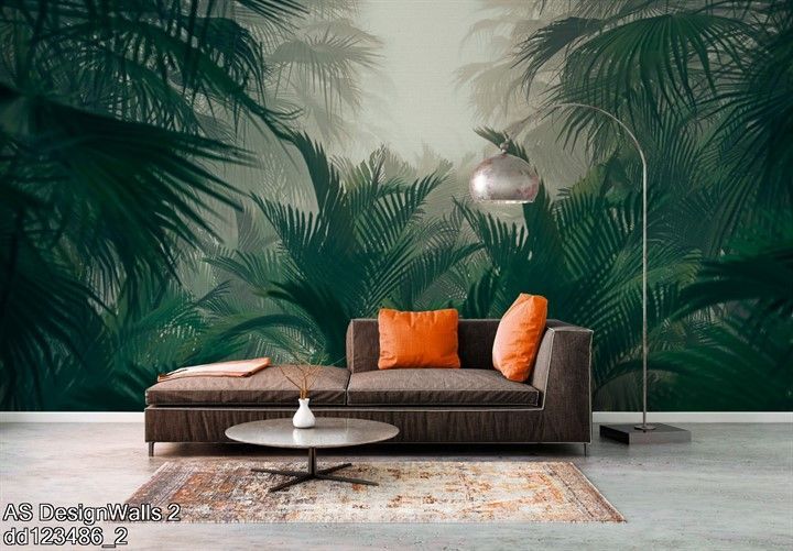 AS DesignWalls 2 dd123486 2