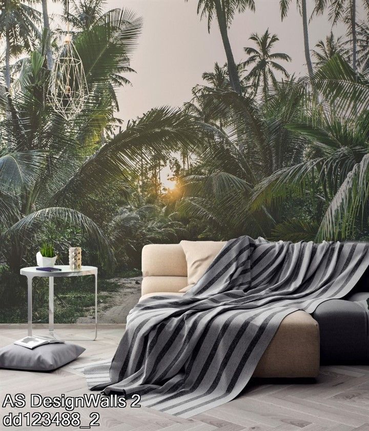 AS DesignWalls 2 dd123488 2