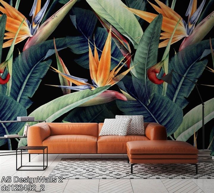 AS DesignWalls 2 dd123492 2