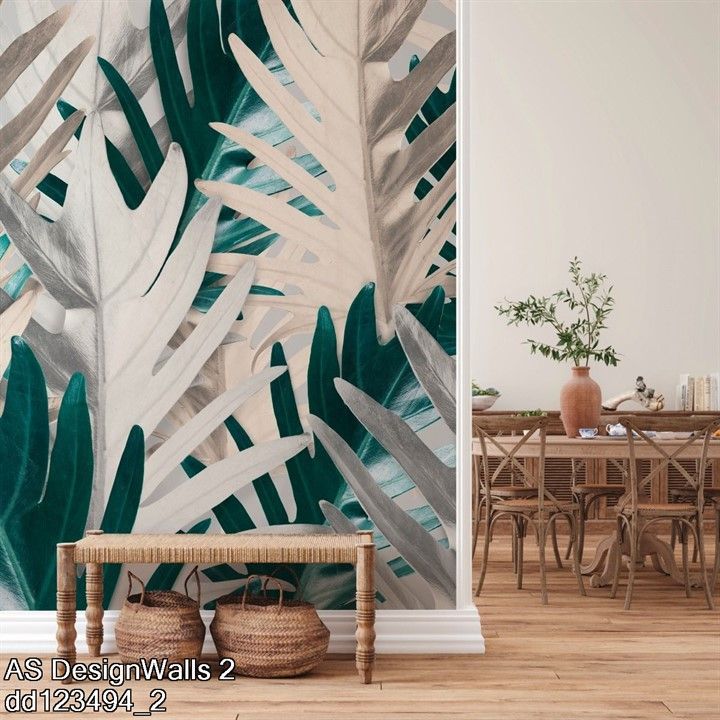 AS DesignWalls 2 dd123494 2