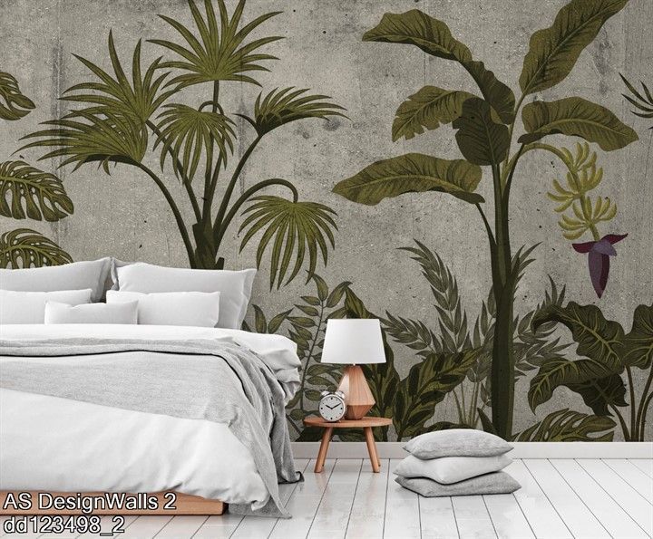 AS DesignWalls 2 dd123498 2