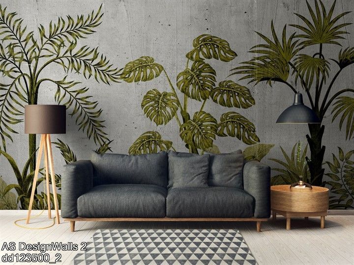 AS DesignWalls 2 dd123500 2