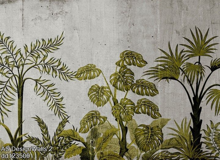 AS DesignWalls 2 dd123500