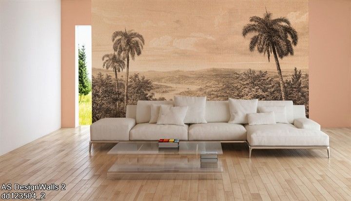 AS DesignWalls 2 dd123504 2
