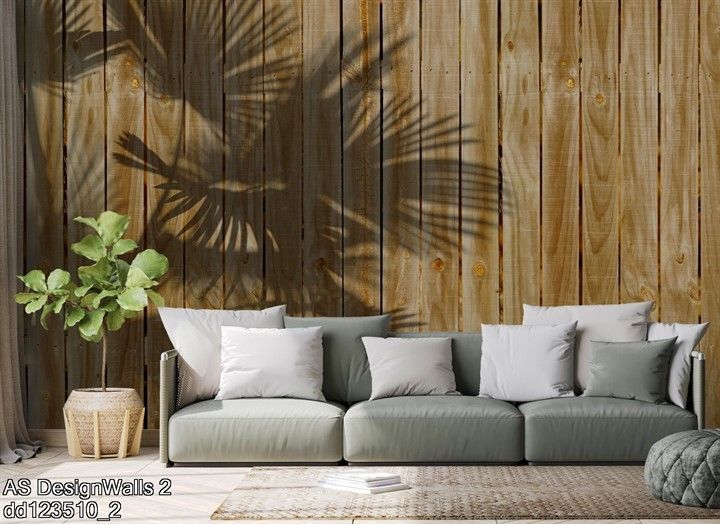 AS DesignWalls 2 dd123510 2