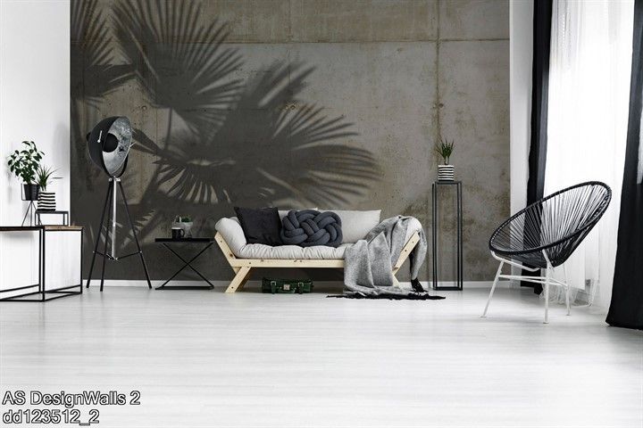 AS DesignWalls 2 dd123512 2