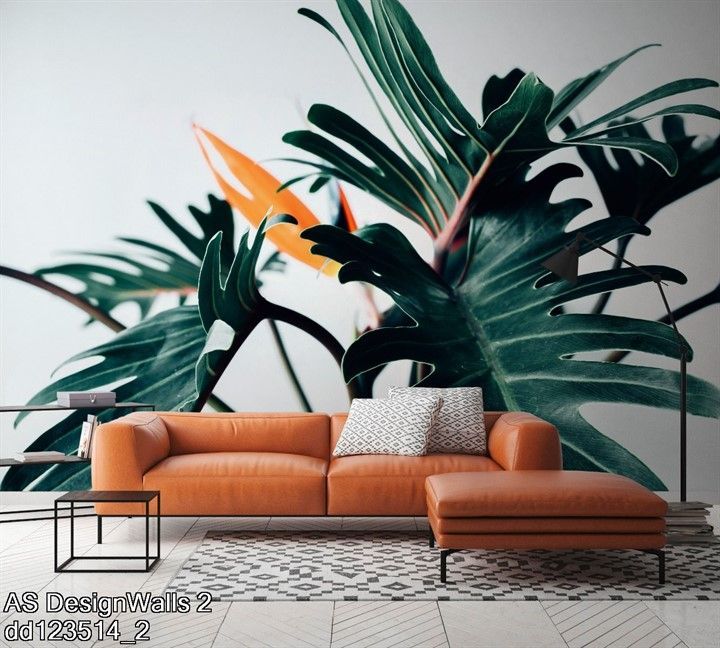 AS DesignWalls 2 dd123514 2