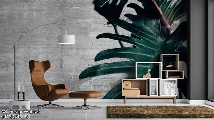 AS DesignWalls 2 dd123516 2