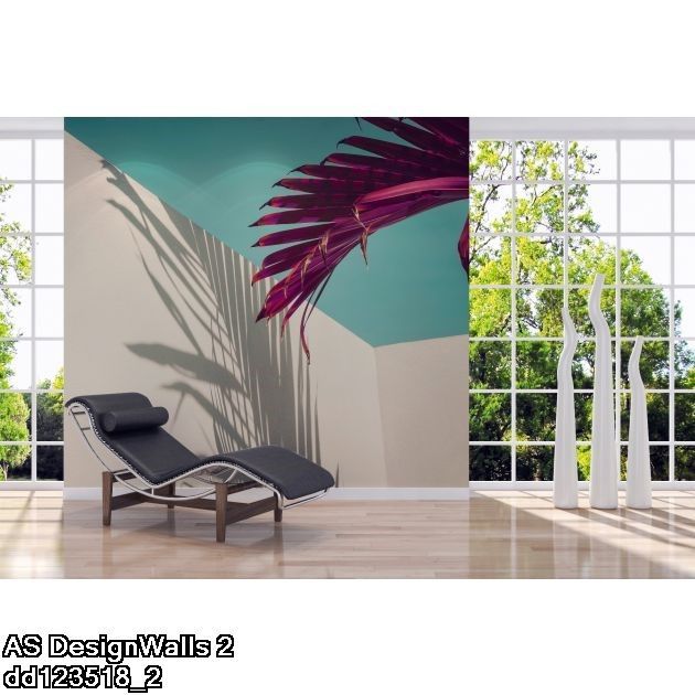 AS DesignWalls 2 dd123518 2