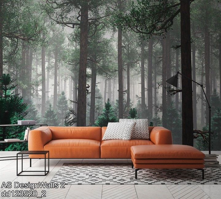 AS DesignWalls 2 dd123520 2