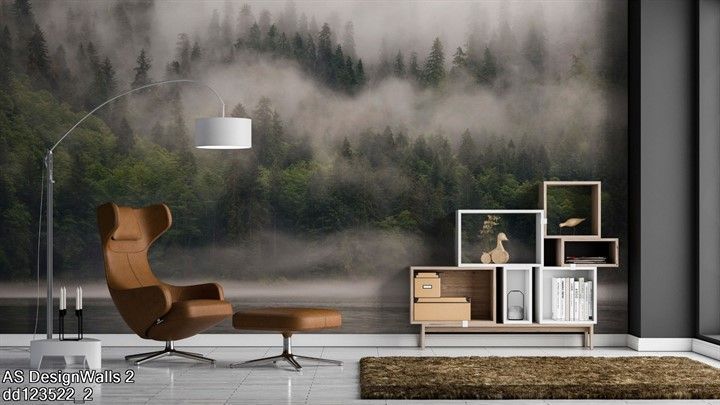AS DesignWalls 2 dd123522 2
